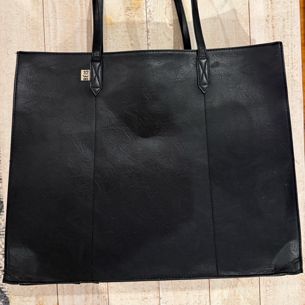 Beis work bag